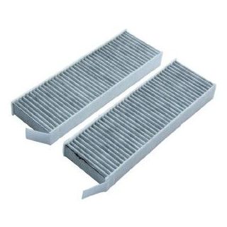 Filtras, salono oras DENCKERMANN M110645K