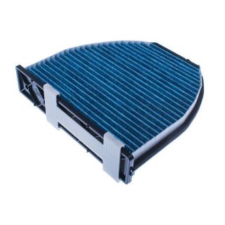 Filtras, salono oras DENCKERMANN M110646A