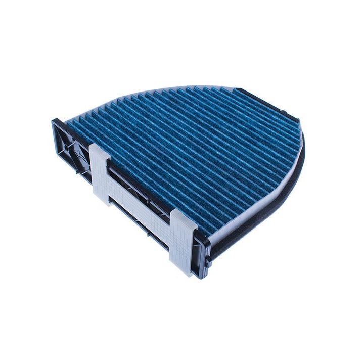 Filtras, salono oras DENCKERMANN M110646A