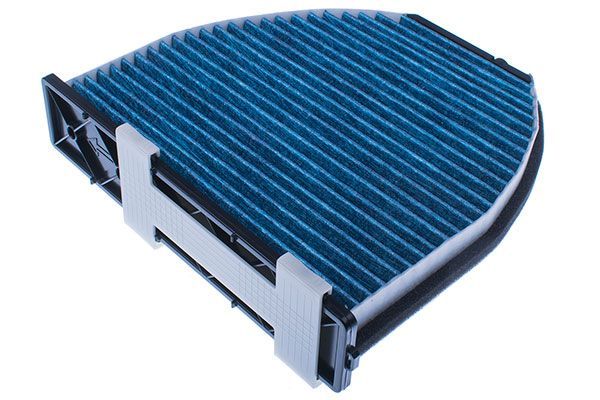 Filtras, salono oras DENCKERMANN M110646A