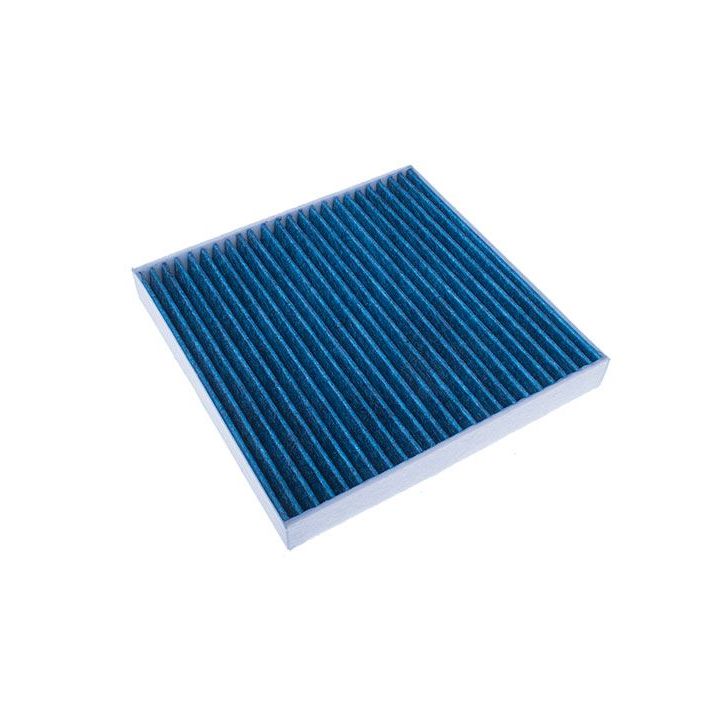 Filtras, salono oras DENCKERMANN M110647A