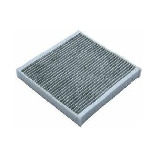 Filtras, salono oras DENCKERMANN M110647K