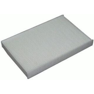 Filtras, salono oras DENCKERMANN M110649