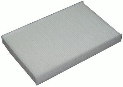 Filtras, salono oras DENCKERMANN M110649