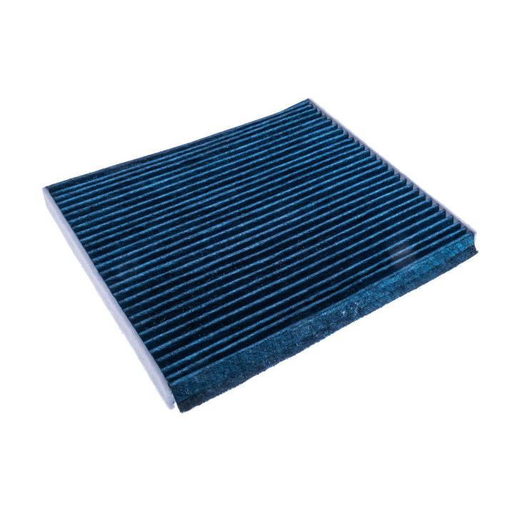 Filtras, salono oras DENCKERMANN M110652A