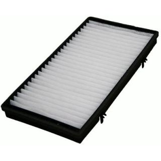 Filtras, salono oras DENCKERMANN M110656