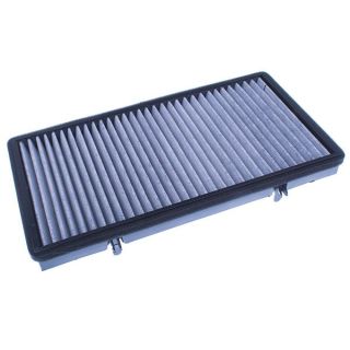 Filtras, salono oras DENCKERMANN M110656K