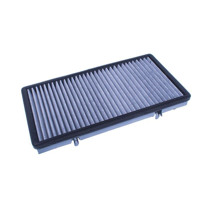 Filtras, salono oras DENCKERMANN M110656K