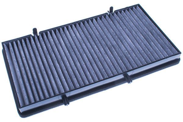 Filtras, salono oras DENCKERMANN M110656K