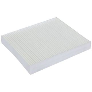 Filtras, salono oras DENCKERMANN M110660