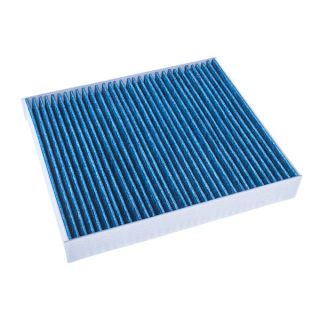 Filtras, salono oras DENCKERMANN M110660A