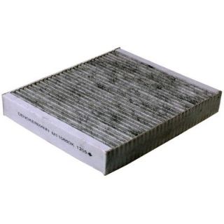 Filtras, salono oras DENCKERMANN M110660K