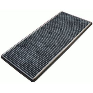 Filtras, salono oras DENCKERMANN M110665K