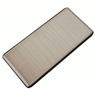 Filtras, salono oras DENCKERMANN M110673