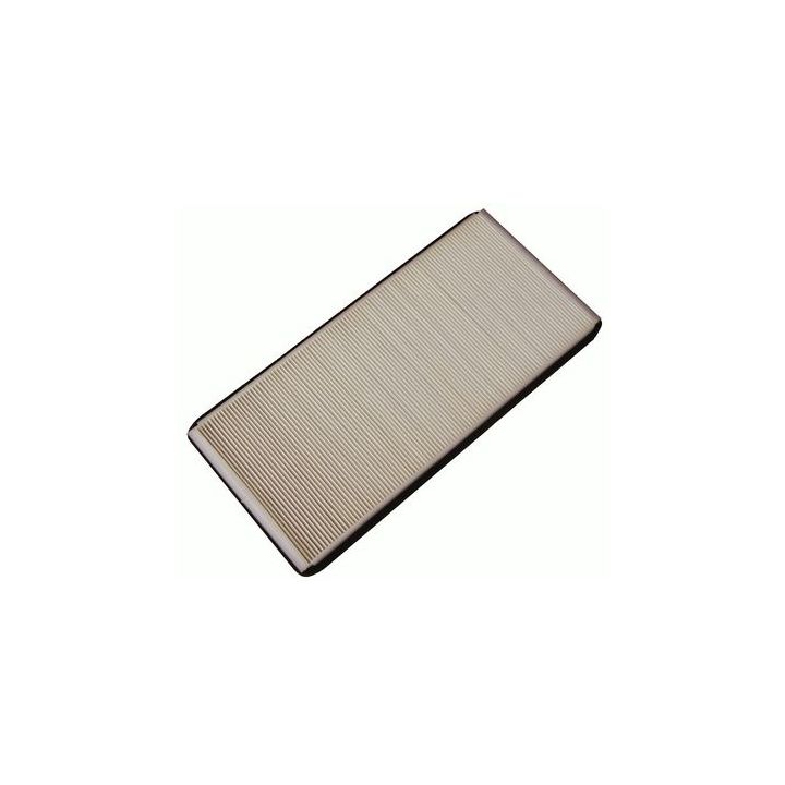 Filtras, salono oras DENCKERMANN M110673