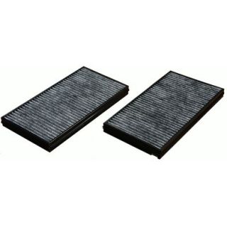 Filtras, salono oras DENCKERMANN M110675K