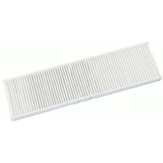 Filtras, salono oras DENCKERMANN M110679