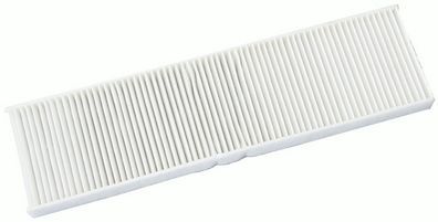 Filtras, salono oras DENCKERMANN M110679