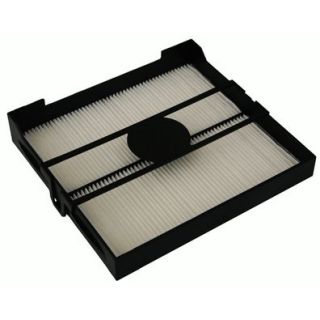 Filtras, salono oras DENCKERMANN M110685