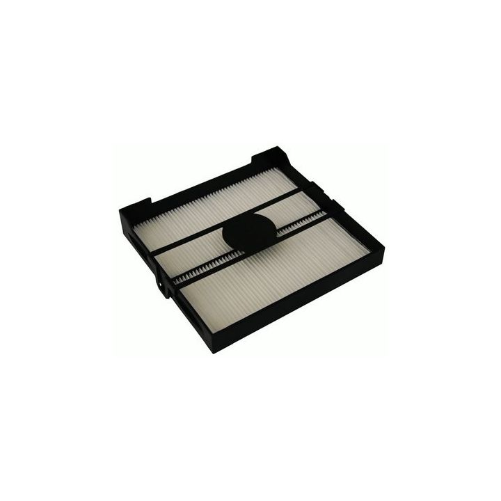 Filtras, salono oras DENCKERMANN M110685