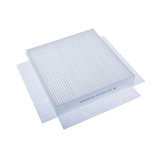 Filtras, salono oras DENCKERMANN M110689