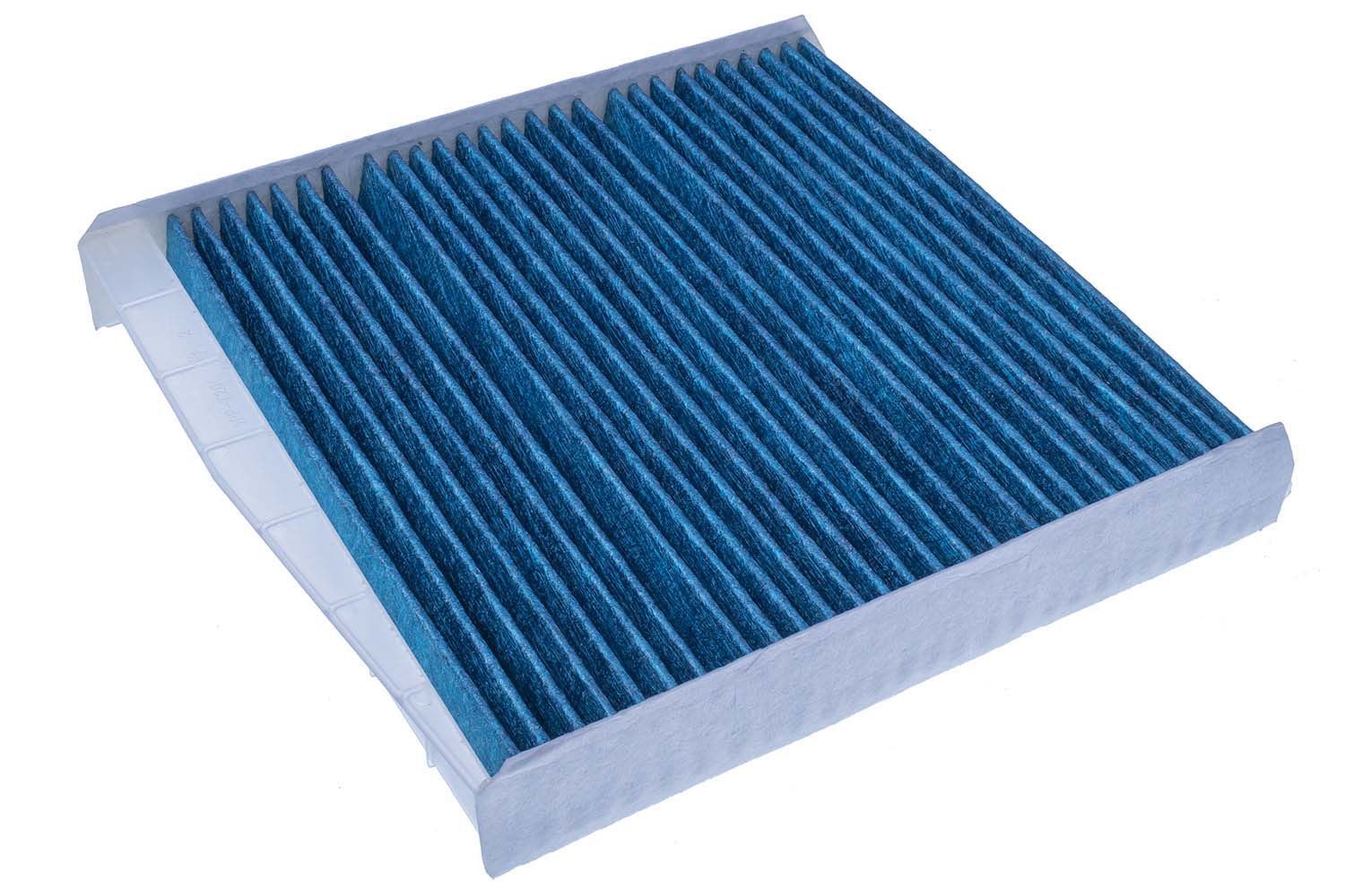 Filtras, salono oras DENCKERMANN M110715A