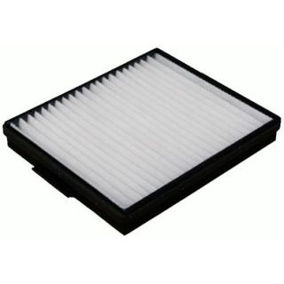 Filtras, salono oras DENCKERMANN M110723