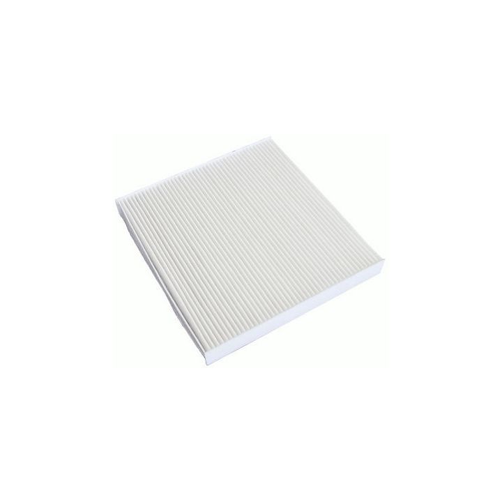 Filtras, salono oras DENCKERMANN M110730