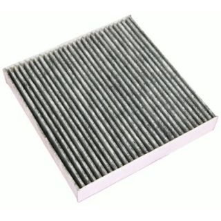 Filtras, salono oras DENCKERMANN M110732K