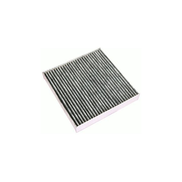 Filtras, salono oras DENCKERMANN M110732K