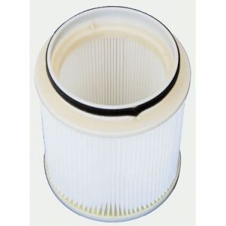 Filtras, salono oras DENCKERMANN M110742