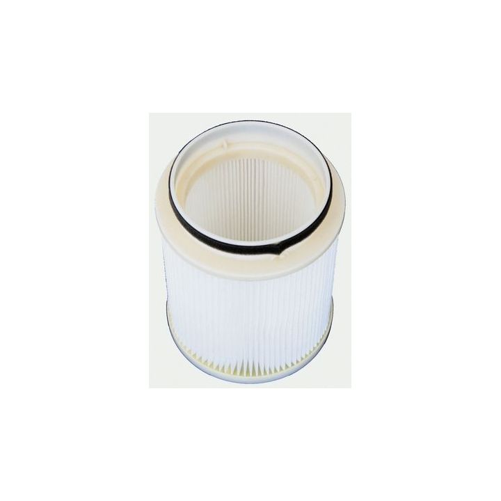 Filtras, salono oras DENCKERMANN M110742