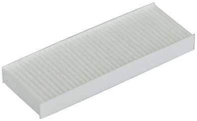 Filtras, salono oras DENCKERMANN M110745