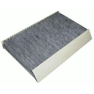 Filtras, salono oras DENCKERMANN M110750K