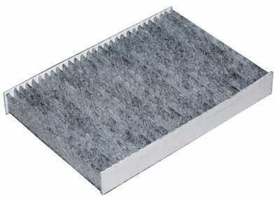 Filtras, salono oras DENCKERMANN M110752K