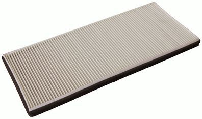 Filtras, salono oras DENCKERMANN M110758