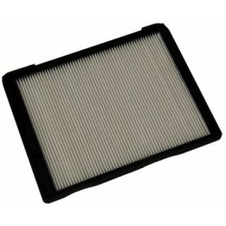 Filtras, salono oras DENCKERMANN M110759