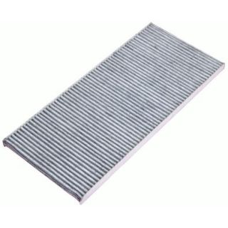 Filtras, salono oras DENCKERMANN M110760K