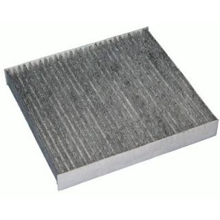 Filtras, salono oras DENCKERMANN M110770K