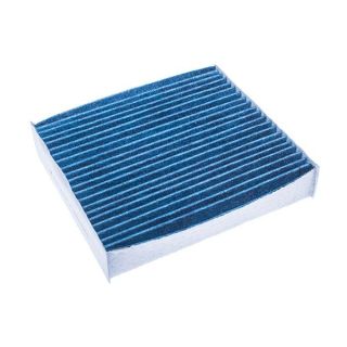 Filtras, salono oras DENCKERMANN M110781A