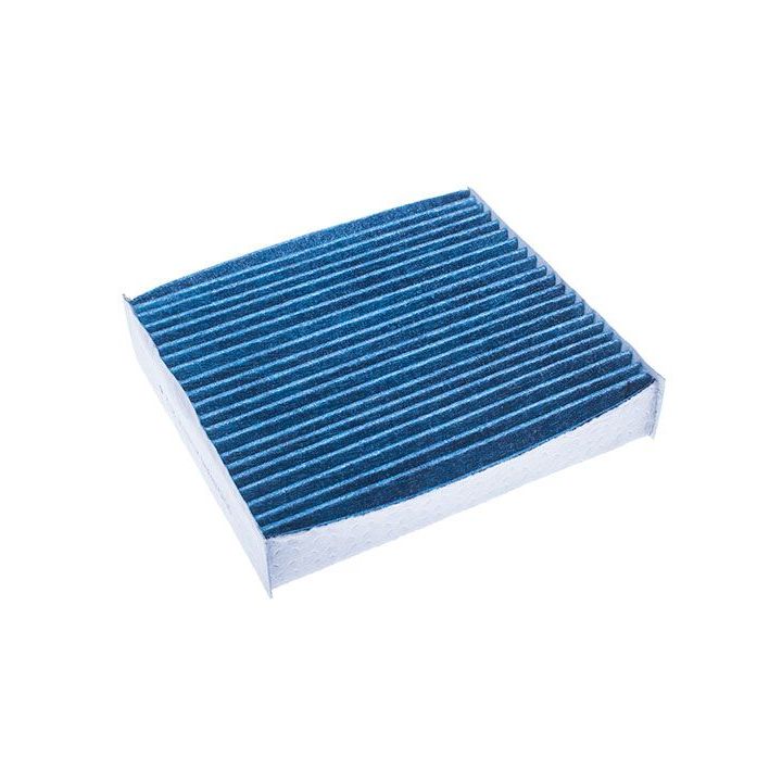 Filtras, salono oras DENCKERMANN M110781A