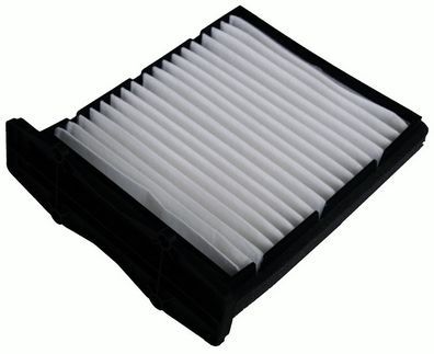 Filtras, salono oras DENCKERMANN M110793