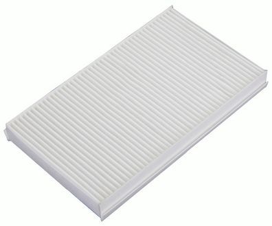 Filtras, salono oras DENCKERMANN M110796