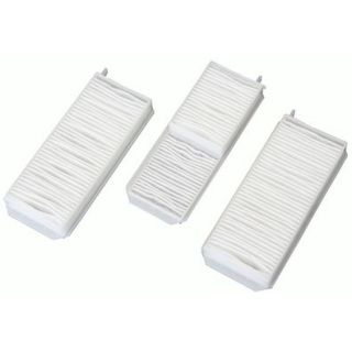 Filtras, salono oras DENCKERMANN M110817