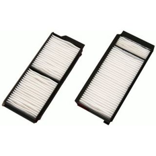 Filtras, salono oras DENCKERMANN M110821