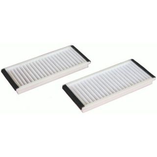 Filtras, salono oras DENCKERMANN M110822