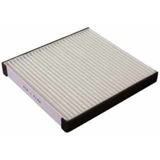 Filtras, salono oras DENCKERMANN M110823