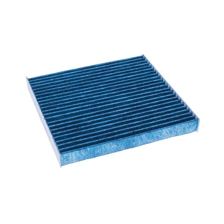 Filtras, salono oras DENCKERMANN M110825A