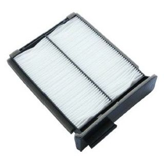 Filtras, salono oras DENCKERMANN M110826