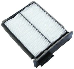 Filtras, salono oras DENCKERMANN M110826